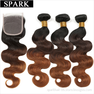 10a Grade Mink brazilian Hair, 1b/4/30# Straight Peruvian Weave Human Hair Bundles, 100% Unprocessed Peruvian Virgin Hair Vendor
